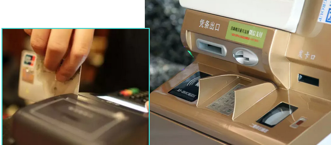 人臉識別+智慧酒店：盛陽科技聯(lián)合廈門合作伙伴在希閣酒店試點(diǎn)“刷臉”Check in
